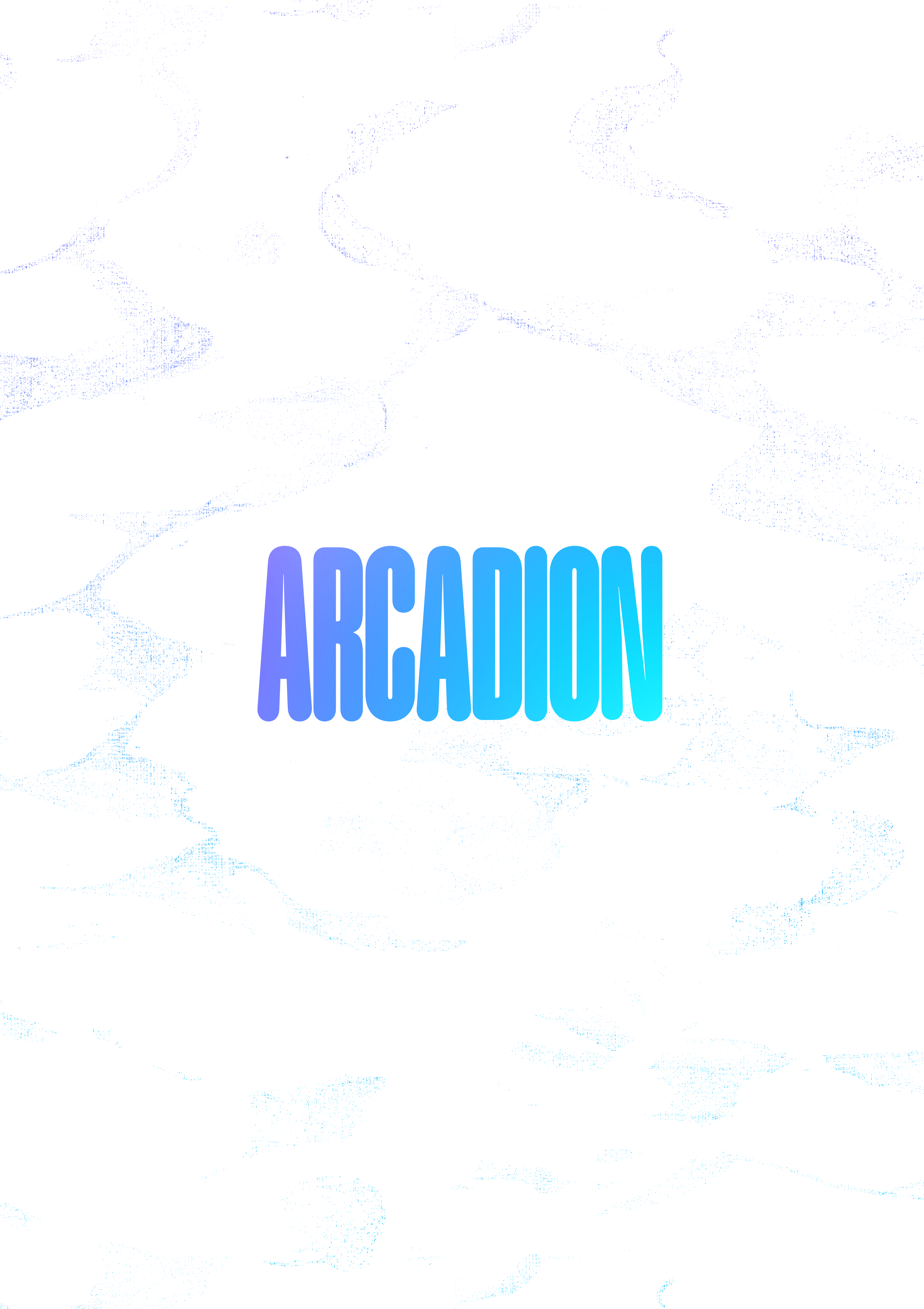 ARCADION